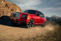 Exterieur_Rolls-Royce-Cullinan_12