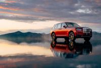 Exterieur_Rolls-Royce-Cullinan_14
                                                        width=