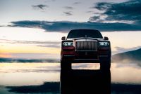 Exterieur_Rolls-Royce-Cullinan_13