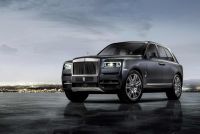 Exterieur_Rolls-Royce-Cullinan_0