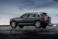 Exterieur_Rolls-Royce-Cullinan_9