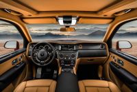 Interieur_Rolls-Royce-Cullinan_16