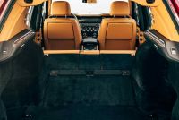 Interieur_Rolls-Royce-Cullinan_18