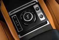 Interieur_Rolls-Royce-Cullinan_17