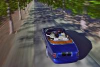 Exterieur_Rolls-Royce-Drophead-Coupe_20
                                                        width=