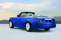 Exterieur_Rolls-Royce-Drophead-Coupe_9
                                                        width=