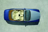 Exterieur_Rolls-Royce-Drophead-Coupe_22