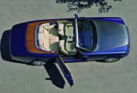 Exterieur_Rolls-Royce-Drophead-Coupe_18