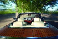 Exterieur_Rolls-Royce-Drophead-Coupe_2
                                                        width=