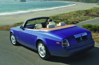 Exterieur_Rolls-Royce-Drophead-Coupe_16
                                                        width=