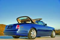 Exterieur_Rolls-Royce-Drophead-Coupe_23