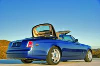 Exterieur_Rolls-Royce-Drophead-Coupe_24
                                                        width=