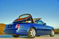 Exterieur_Rolls-Royce-Drophead-Coupe_4