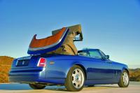 Exterieur_Rolls-Royce-Drophead-Coupe_0