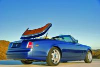 Exterieur_Rolls-Royce-Drophead-Coupe_6