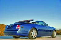 Exterieur_Rolls-Royce-Drophead-Coupe_21