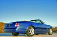 Exterieur_Rolls-Royce-Drophead-Coupe_11