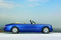 Exterieur_Rolls-Royce-Drophead-Coupe_10