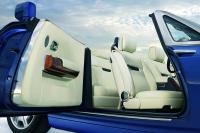 Interieur_Rolls-Royce-Drophead-Coupe_32