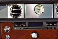 Interieur_Rolls-Royce-Drophead-Coupe_29