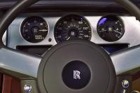 Interieur_Rolls-Royce-Drophead-Coupe_31