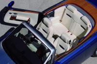 Interieur_Rolls-Royce-Drophead-Coupe_33
                                                        width=