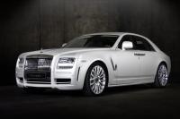 Exterieur_Rolls-Royce-Ghost-Mansory_1
                                                        width=