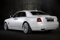 Exterieur_Rolls-Royce-Ghost-Mansory_2
                                                        width=