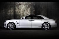 Exterieur_Rolls-Royce-Ghost-Mansory_7