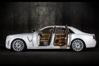 Exterieur_Rolls-Royce-Ghost-Mansory_4