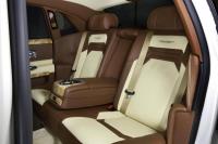 Interieur_Rolls-Royce-Ghost-Mansory_8