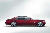 Exterieur_Rolls-Royce-Ghost-Serie-II_3