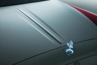 Exterieur_Rolls-Royce-Ghost-Serie-II_5