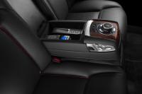 Interieur_Rolls-Royce-Ghost-Serie-II_11
                                                        width=