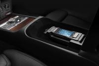 Interieur_Rolls-Royce-Ghost-Serie-II_15
                                                        width=