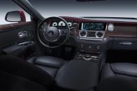 Interieur_Rolls-Royce-Ghost-Serie-II_13
                                                        width=