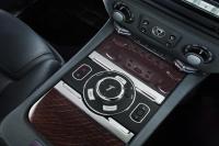 Interieur_Rolls-Royce-Ghost-Serie-II_14
                                                        width=