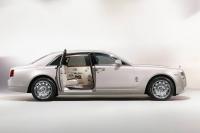 Exterieur_Rolls-Royce-Ghost-Six-Senses_2
                                                        width=