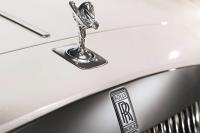 Exterieur_Rolls-Royce-Ghost-Six-Senses_1