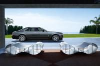 Exterieur_Rolls-Royce-Ghost_4