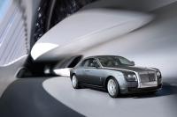 Exterieur_Rolls-Royce-Ghost_7
                                                        width=