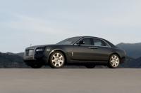 Exterieur_Rolls-Royce-Ghost_2
                                                        width=