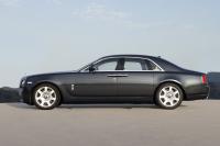 Exterieur_Rolls-Royce-Ghost_8
                                                        width=