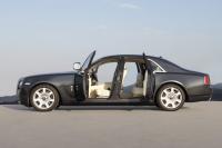 Exterieur_Rolls-Royce-Ghost_13
                                                        width=