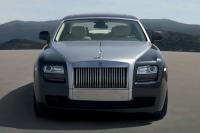 Exterieur_Rolls-Royce-Ghost_0
                                                                        width=