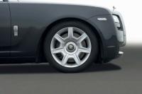 Exterieur_Rolls-Royce-Ghost_12
                                                        width=