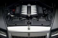 Exterieur_Rolls-Royce-Ghost_9
                                                        width=