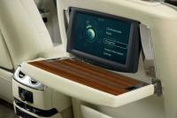 Interieur_Rolls-Royce-Ghost_21
                                                        width=