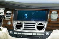 Interieur_Rolls-Royce-Ghost_24
                                                        width=