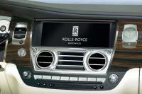 Interieur_Rolls-Royce-Ghost_22
                                                        width=